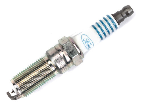 Bujia De Encendido Ford Ka 0