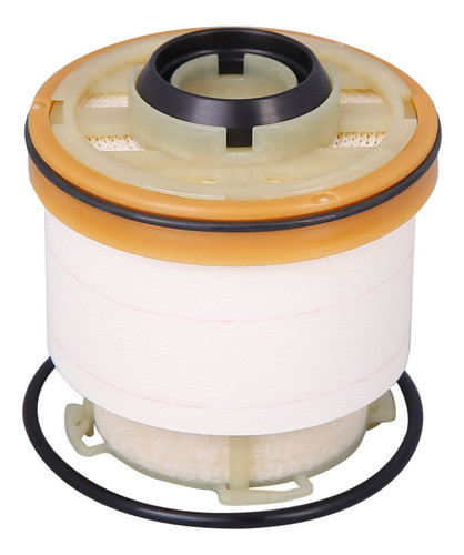 Filtro De Combustible Toyota Hilux-sw4 2012-2015 Original C/ 1