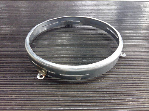 Reten De Optica 7  Pulgadas Ford F-100 Pick Up / Camion 1
