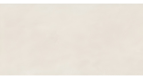 Porcelanato Portopetro Ivory  Beige Calidad  A  60x120 0