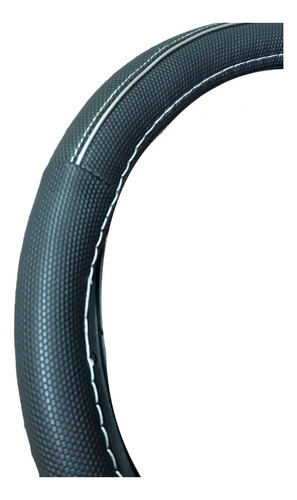 Cubre Volante 38cm Qkl Reforzado  Up Suran Bora Vento Fox 0