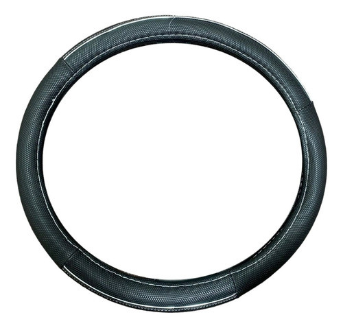 Cubre Volante 38cm Qkl Reforzado  Up Suran Bora Vento Fox 1