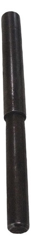 Varilla Intermedia Embrague Para Gilera 175 200 0