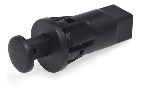 Interruptor Luz De Baul Renault 19 0