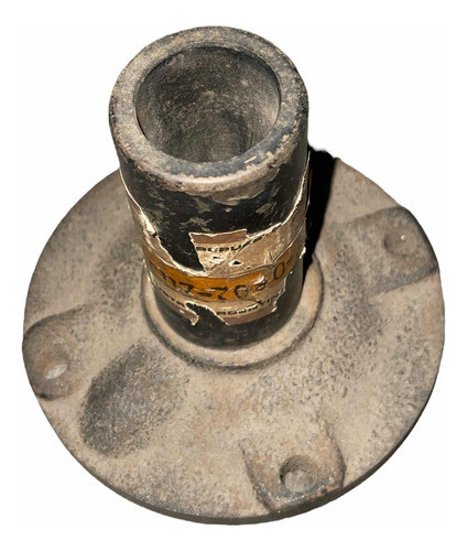 Guia De Directa Ford Falcon 69/70 Con Caja Fae 0