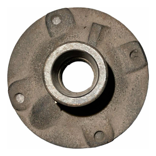 Guia De Directa Ford Falcon 69/70 Con Caja Fae 1