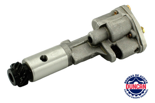 Bomba De Aceite Para Peugeot Motor Xd2 404 504 505 606 1 Bomba De Aceite Para Peugeot Motor Xd2 404 504 505 606 1