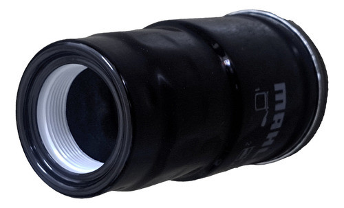 Filtro Gas Oil Toyota Corolla 2003-2008 Turbo Diesel 0