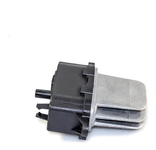 Resistencia Velocidad Calefacion Fiat Marea Brava 0