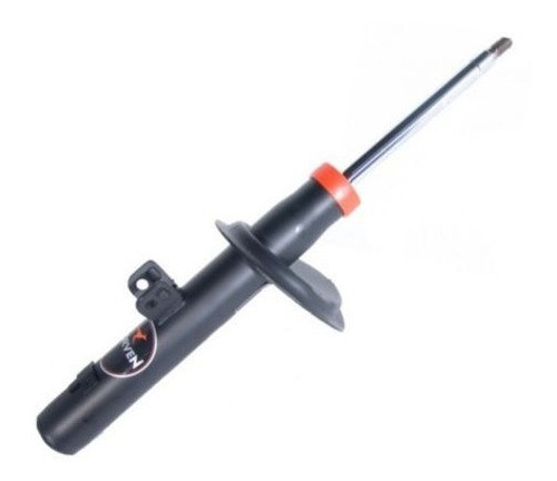 Kit 2 Amortiguadores Delant Peugeot 306 93-96 - Cymaco 0