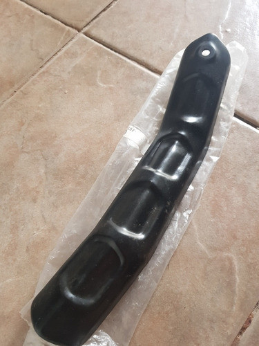 Protector Cubre Escape Original Suzuki Lt160 Impecable Japon 0