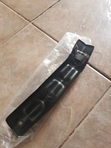 Protector Cubre Escape Original Suzuki Lt160 Impecable Japon 1