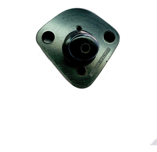 Separador Bomba De Nafta Mecánica Fiat 128 147 1.1/1.3 1
