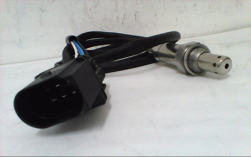 Sonda Lambda Vw Bora 1.8t - Audi A3 1.8 (5 Cables) Taiwán 0
