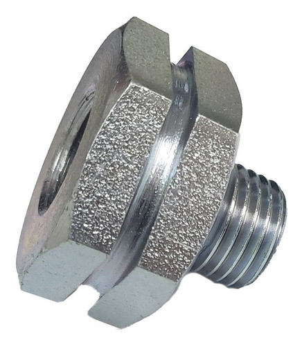 Extensor De Monoshock +50mm Tornado Shop 0