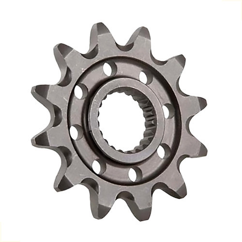 Piñon De Transmision Para Honda Cr 125r 2004-2007 13t 0