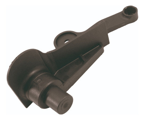 Sensor Rotacion Citroen C3 C4 Berlingo 1.6 16v 1