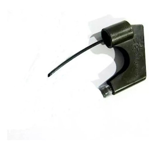 Kit Pulverizador Sol Pleno P/equipo Aplicador + 1 Locion 0