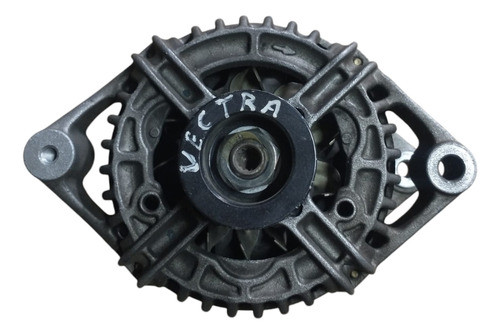 Alternador Bosch Chevrolet Vectra/ Astra 1999/ 2009 0