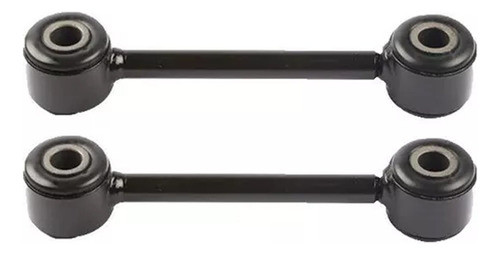 Kit X2 Bieleta Suspension Vw Amarok 2009 - 2022 0