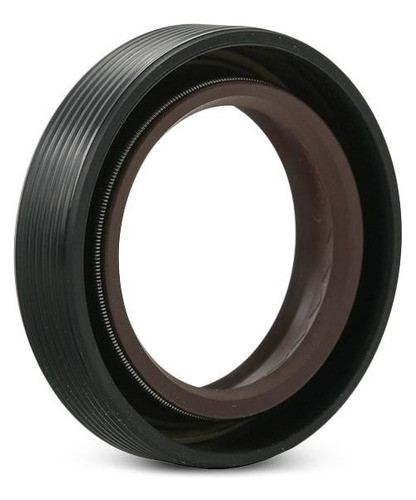 Reten Arbol Levas Bomba Aceite Vw Fox Suran Gol Trend Voyage 0