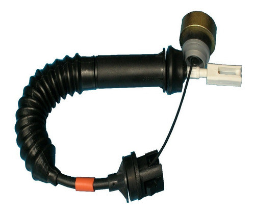 Cable Embrague Citroen Berlingo - Peugeot Partner 1.9d 0