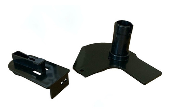 6 Rollos Dk 2225 38 Mm Continuo Etiquetas Autoadhesiva Ql Dk 1
