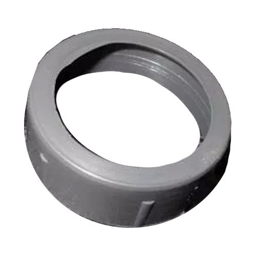 Buje Superior De Bocha Columna Direccion Ford Falcon 78/91 0