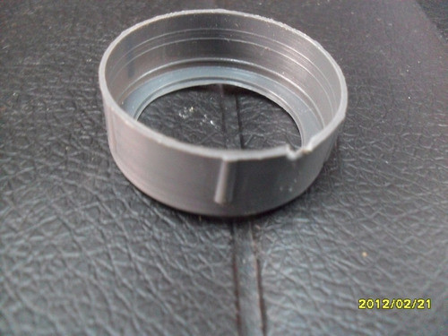 Buje Superior De Bocha Columna Direccion Ford Falcon 78/91 1