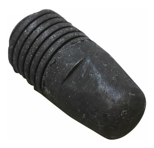 Tope Goma Capot Ford Focus 08/13 Mondeo 01/06 Original 0