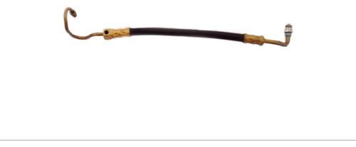 Manguera Presion Direccion Hidraulica Ford Ranger Americana 0