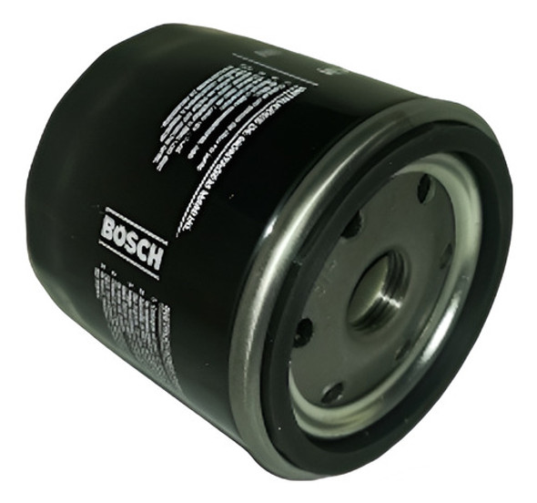 Filtro Aceite Bosch Volkswagen Suran 1.6 0