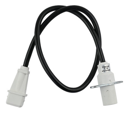 Sensor Rotacion Inyeccion Fiat Uno 1.0 1992-2001/rena Master 0