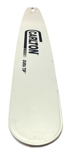 Espada Y Cadena Motosierra Belarra 72 Carlton 24'' P. Dura 1