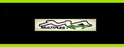 Multiple  Fiat Fiorino Fioruno Motor Fire 1.3 /1.4deportivo 1