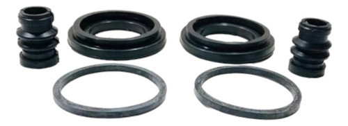 Reparación Caliper Delantero Freno Para H1 , 43mm - Rk 5170 0