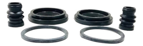 Reparación Caliper Delantero Freno Para H1 , 43mm - Rk 5170 1