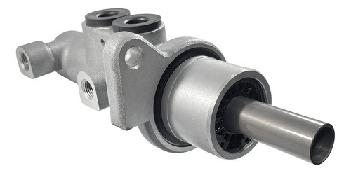 Bomba Freno Chevrolet Corsa 13/16 2003-2005 0
