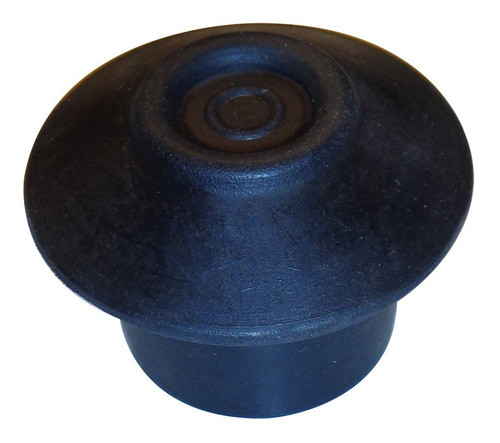 Sop.motor Tope Del.vw Gol-sen-ab9 -goma- - I11118 0