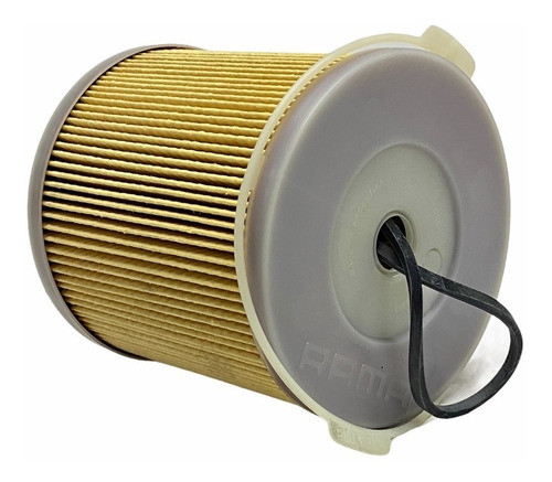 2040sma-2m 2040pm  Separador De Agua Rama 900fh 1