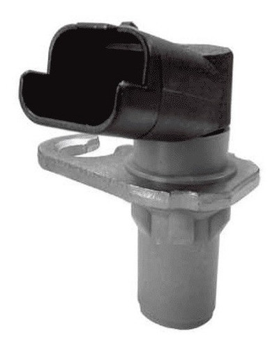 Sensor De Rpm Peugeot 307 Citroen Xsara 2.0 Hdi 0
