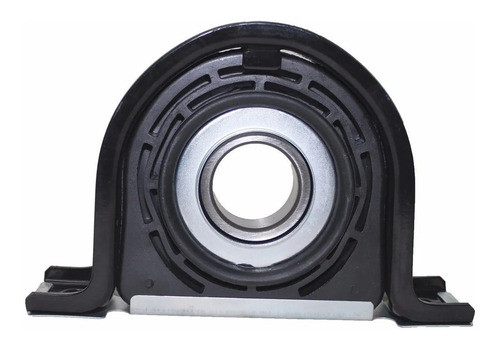 Centro Cardan Puente 97-2001 Dodge Dakota 2.5 3.9 5.2 0