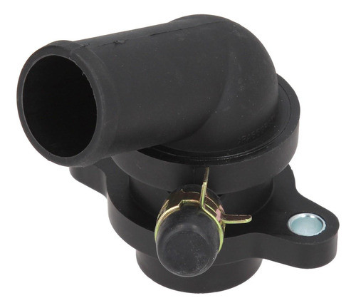 Termostato Aveo F16d 16v 2009 2010 2011 2012 2013 2014 2015 0