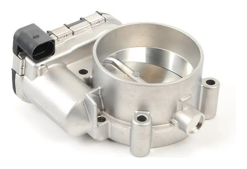 Cuerpo Mariposa P/ Volkswagen Touareg Audi A6 Q7 4.2 Masser 0