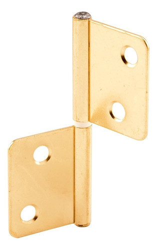 Prime-line N 7025 Bisagras De Puerta Plegables, Estilo No Em 0