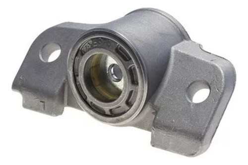 Soporte Amortiguador Tras Izq Chevrolet Prisma 0