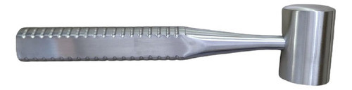 Martillo Para Hueso De 530 Grs Belmed 0