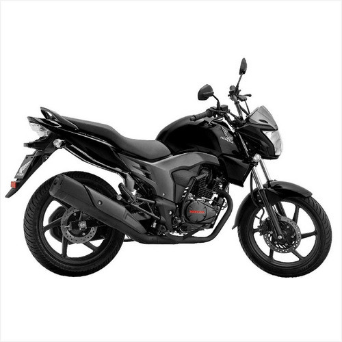 Juego Junta Cilindro Valvula Honda Glh150 Gaucha Original J1 1