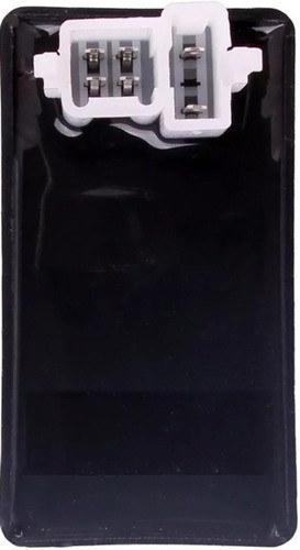 Cdi Rx 150 Skua Cg S2 Zr Bk Hunter Patagonia Rd Hj 125 Spot 0