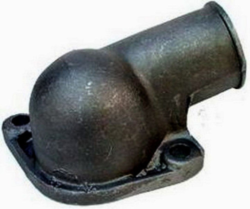 Tapa Termostato Chevrolet Pickup 400 Chevy 0